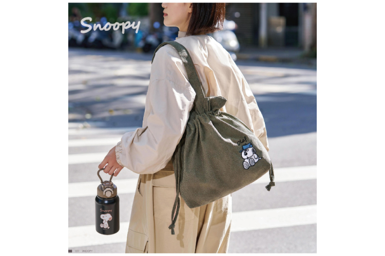 /upload/photos/6/Product/凱仲/1 (142).jpg